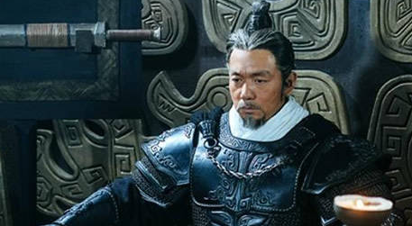 范雎害死了谁（范雎在长平之战之后为什么要阻止白起灭赵？）