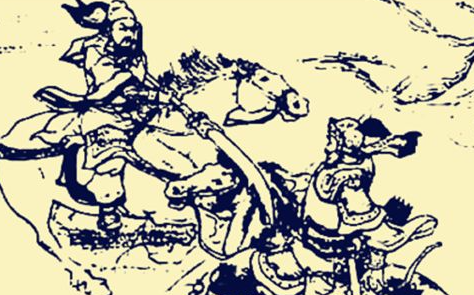 曹操最后为什么要杀华佗,请简要说明原因（曹操手下那么多武将，为何没有人能杀了华雄呢？）