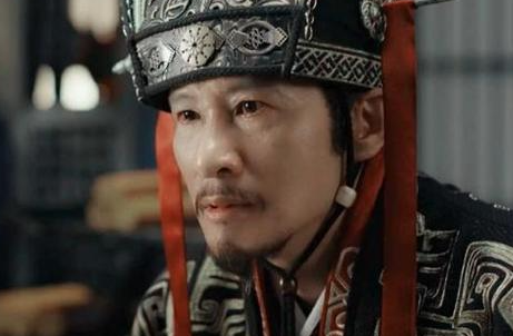 荀彧对曹操说的话（荀彧对曹操有哪些帮助呢？为何最后关系会变差呢？）