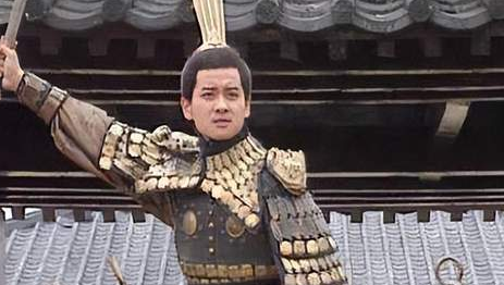 曹髦下一个继位人是谁（历史上曹髦有没有过可以翻盘的机会？为什么会失败？）