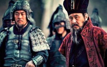 曹操能力如何（曹操有哪些能力？为什么能够有如此大的成就呢?）