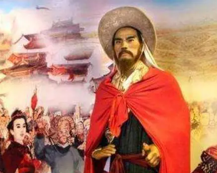 司马家族为什么叫晋（古代王朝更替那么多 晋朝司马家为何被骂那么惨）