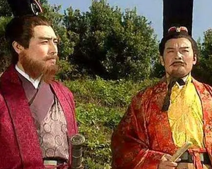 刘备为什么伐吴失败（都说刘备带着七十万大军伐吴 刘备为什么还是输了）