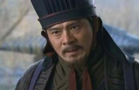 陈宫为何弃曹操而去（陈宫怎么死的？真的是曹操杀的吗？）