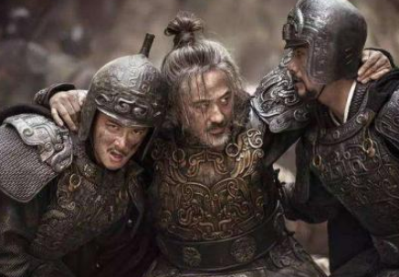 司马懿手握大权，为什么不称帝？