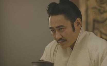 司马懿也算是一代谋略家，为什么怕曹操呢?