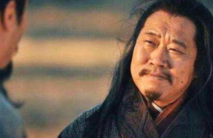 庞统献连环计，为何曹操手下谋士没有看穿呢？（速看）