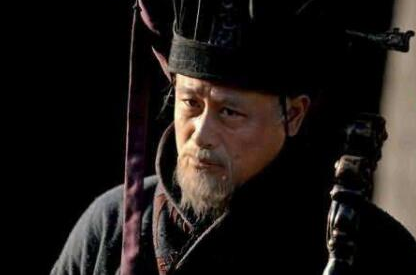 曹操手下的第一谋士是郭嘉还是荀攸?（万万没想到）