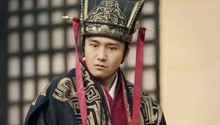 曹操处死杨修之后，为什么还要去问其父杨彪的感受？（墙裂推荐）