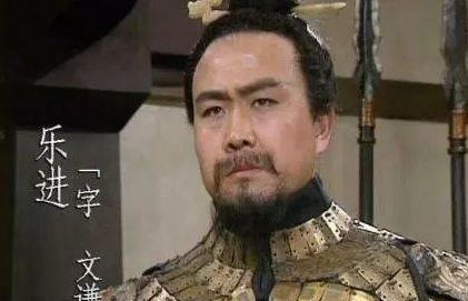 盘点：三国都中哪有几位常胜的将军呢?（这都可以？）