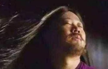 曹操有实力篡汉，为何最终却没有称帝呢？（原创）