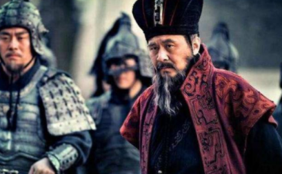 盘点：曹操最害怕的三个人，差点让曹操丢了性命（怎么可以错过）