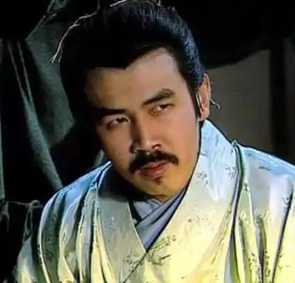 钟会灭蜀这么大的功劳 最后为什么铤而走险造反（深度揭秘）