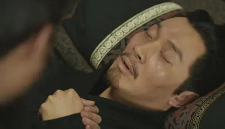 谋士郭嘉的临终遗言是什么？杀掉司马懿（全程干货）