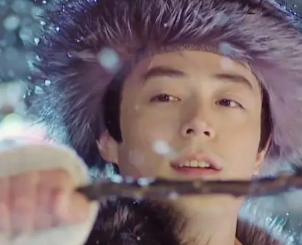 为什么说朱祁镇是忘恩负义之人 朱祁镇是一个昏君吗（满满干货）