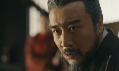 曹操的头疼病到底是怎么来的？和吕布有关吗？（学会了吗）