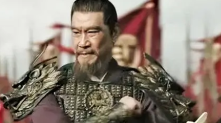 朱元璋下令嫔妃都要为他殉葬，那么张美人为何可以幸免于难？（不要告诉别人）