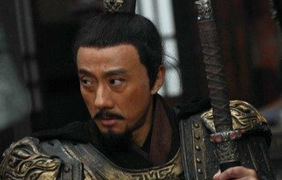 曹彰有哪些功绩？为何曹操如此器重他呢？（这都可以？）