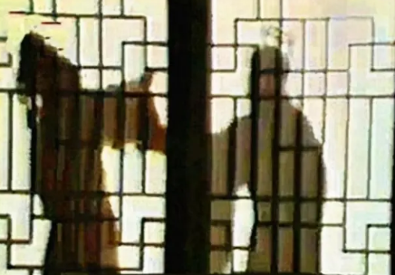 赵光义是一位明君吗？他有哪些作为？（怎么可以错过）