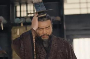 如果曹操同意华佗开颅，真的可以成功活下来吗？（学会了吗）