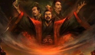魏蜀吴三国势力，谁的后代更强一些呢？（墙裂推荐）