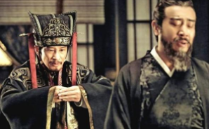 荀彧到底是忠于汉献帝，还是忠于曹操的呢？（新鲜出炉）