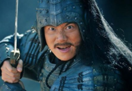 于禁投降关羽，曹操是如何看待这件事的呢？（越早知道越好）