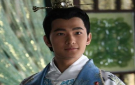 曹丕被立为太子，和他的生母有没有关系呢？（深度揭秘）