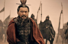 曹操到底是个怎样的人？该如何评价呢？（原创）