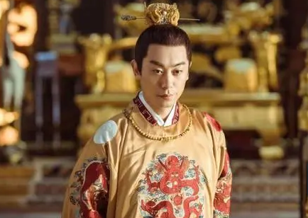 明宣宗朱瞻基为何如此短命？关于他的死因有哪些猜测？（深度揭秘）