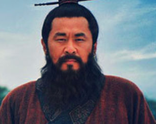 为什么说郭嘉是曹操最喜爱的谋士呢?（深度揭秘）