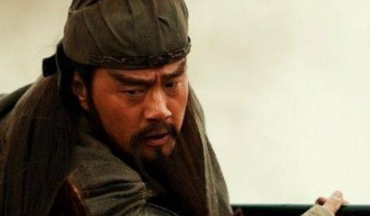 曹操身为魏国的掌权者，他最害怕的人是谁呢？（原创）