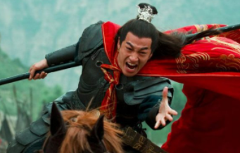 曹操不杀吕布的话，他能统一三国吗？（速看）