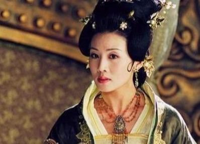 长孙皇后有哪些功绩？为何后世评价那么好？（怎么可以错过）