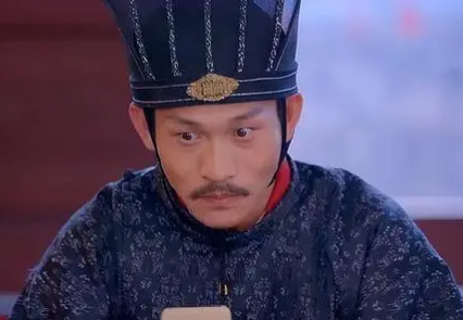 许敬宗为什么要主动上表希望皇帝更换皇后呢？（这都可以）