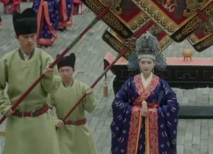 宋朝为何没有宦官问题 宋朝是怎么管理宦官的（难以置信）