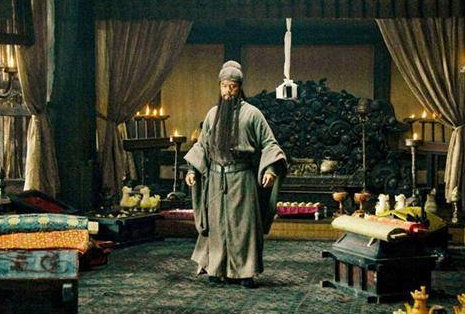 襄樊之战中蜀汉损兵折将，曹魏和东吴又损失了哪些大将呢？（太疯狂了）