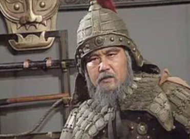 成语期期艾艾中的"艾艾"指的是邓艾吗？（难以置信）