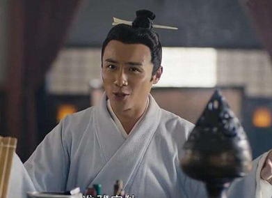 如果钟会谋反成功，最后会影响历史走向吗？（原创）