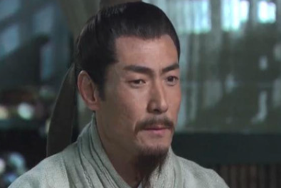 徐庶在离开刘备之前，为何向他推荐诸葛亮呢？（深度揭秘）