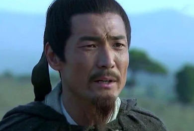 徐庶对于诸葛亮究竟是如何评价的呢?（没想到）