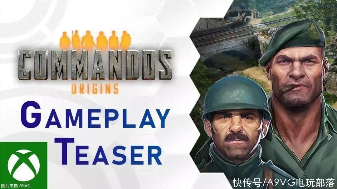 《盟军敢死队：起源》游戏玩法和内测宣传片 夏季开启内测有种“意外”叫杨幂的19岁！素颜白到发光，看清身后男子网友炸锅（不看后悔）