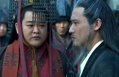 东汉的十三位皇帝，为何平均年龄只有二十多岁呢？（一篇读懂）