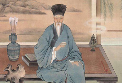 欧阳修是北宋重要的政治家，为何却屡屡被贬呢？（深度揭秘）