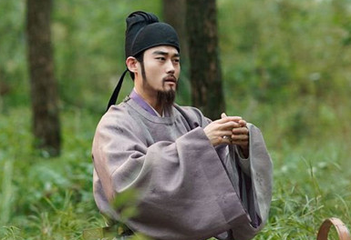 欧阳修身为唐宋八大家之一，他为何科考屡次不中呢？（速看）