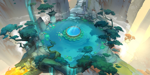 轩辕剑龙舞云山银两速刷攻略（没想到）