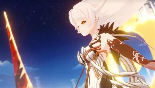 原神坚盾试炼任务怎么做（太疯狂了）