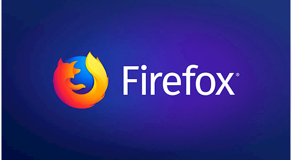 Firefox用户同时开着7470个标签页！丢了 又找到了