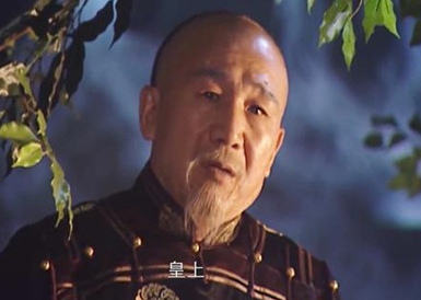 历史上真的有姚启圣吗？他有哪些功绩呢？（学到了吗）