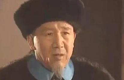 姚启圣才华横溢，做官为何被一贬再贬呢？（原创）